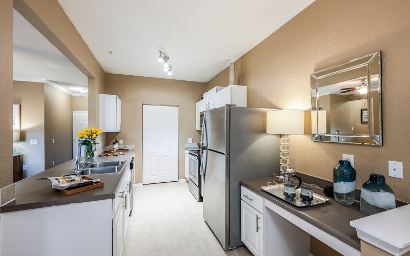 Apartment Amenities Apartment Amenities